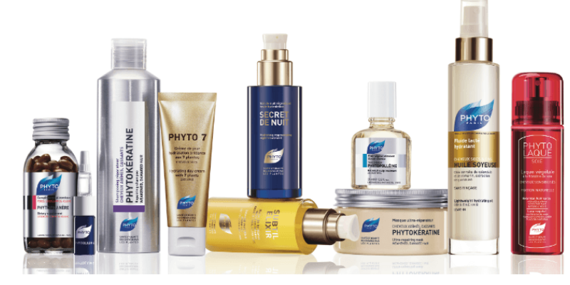 Behind the Brand: Phyto | Pandora Beauty