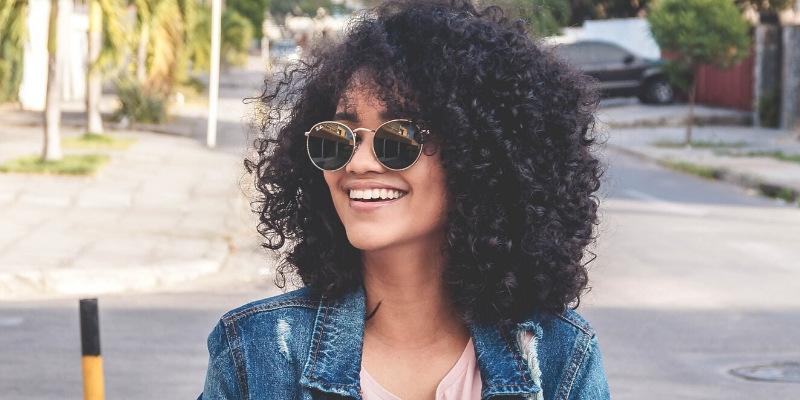 Our Top Ouidad Products for Curly Hair