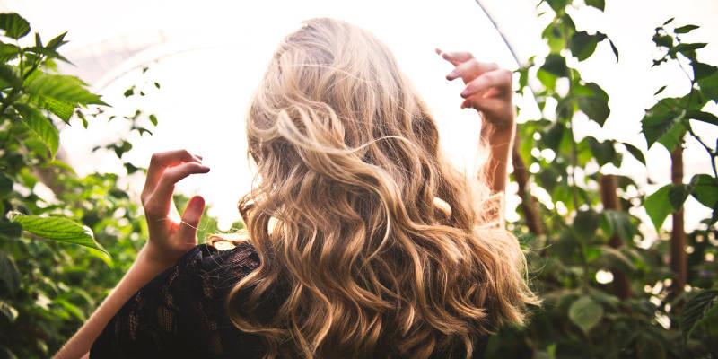 Our Top Ouidad Products for Wavy Hair