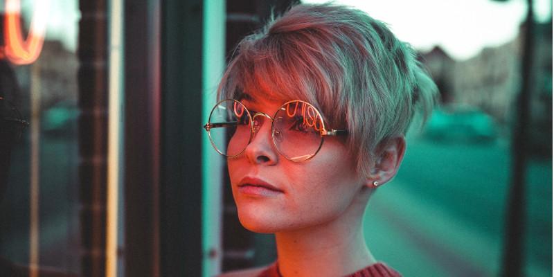 2020 Summer Hair Trends