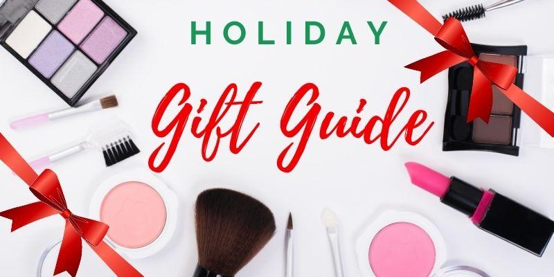 Pandora Beauty’s 2021 Holiday Gift Guide