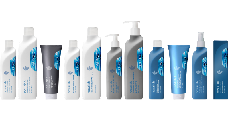 Tried & True – Our Favorite Eufora Products  