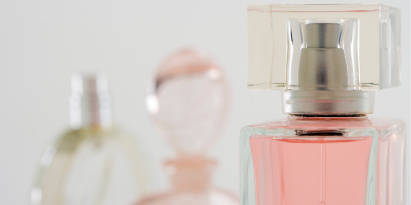 Our Fragrance Gift-Giving Guide 