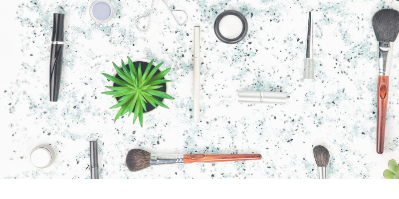 Skincare Trends for 2019