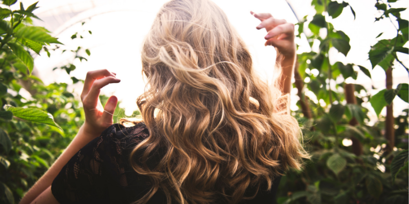 Our Favorite Eco-friendly Beauty Products