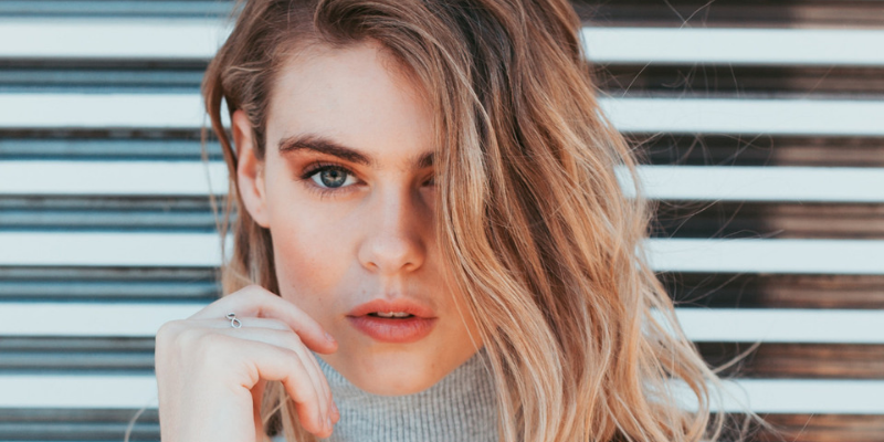 How to Get the Perfect Bed Head