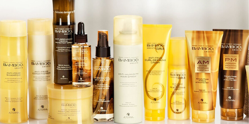 Our Five Favorite Must-Have Alterna Products