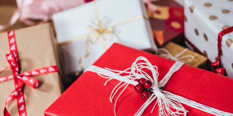 Holiday Gift-Giving Guide for Beauty Mavens