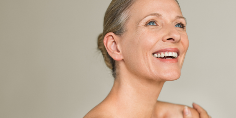 Age-Defying Skincare: How to Reduce Fine Lines, Dark Spots, and More