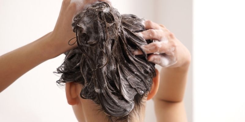 Bond Repair: Unlocking the Secret to Strong, Healthy Hair