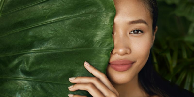 Sustainable Spotlight: 5 Environmentally-Friendly Beauty Brands to Try