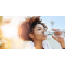Hydration 101: The Best Tips & Products to Soothe Sun-Stressed Skin & Hair
