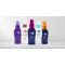 Brand Spotlight: Why We’re Big Fans of It’s a 10 Haircare