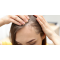 Hair Fibers 101: Do They Really Hold Up? Here’s What You Need to Know If You Have Thinning Hair