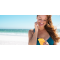 Chemical vs. Mineral Sunscreen: Which One Is Right for You?