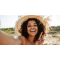 Spring Break Beauty Essentials: Must-Have Products for Your Getaway