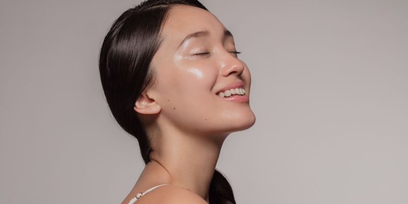 What is Glass Skin and How to Get It