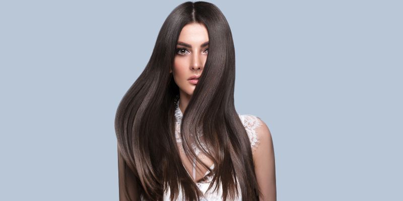 All Your Keratin Questions Answered 