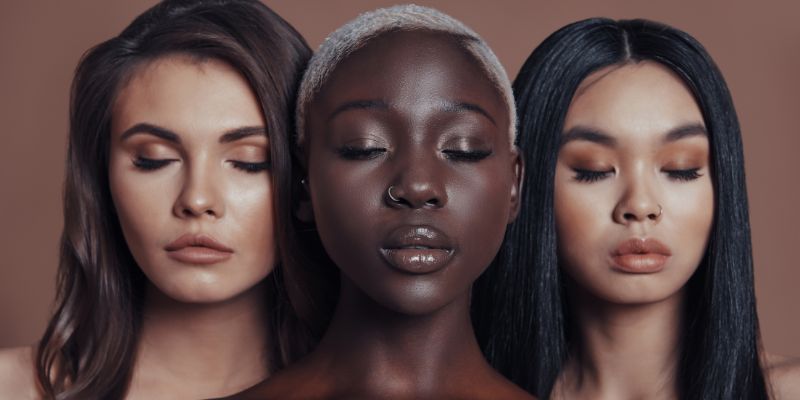 Knowing Your Skin Type