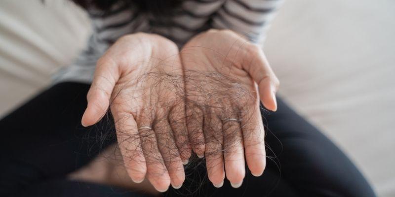 Does Nioxin Really Work? 