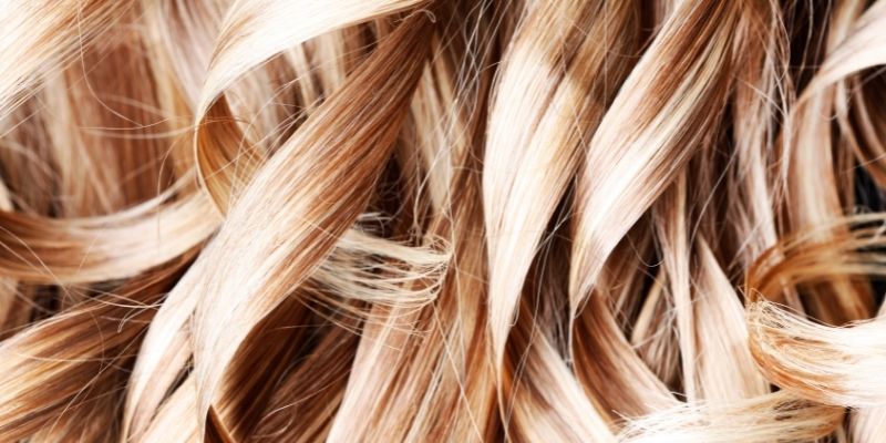 How to Do Hair Highlights at Home