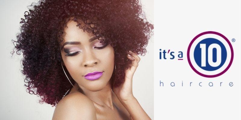 Our Top 5 Favorite It’s a 10 Products