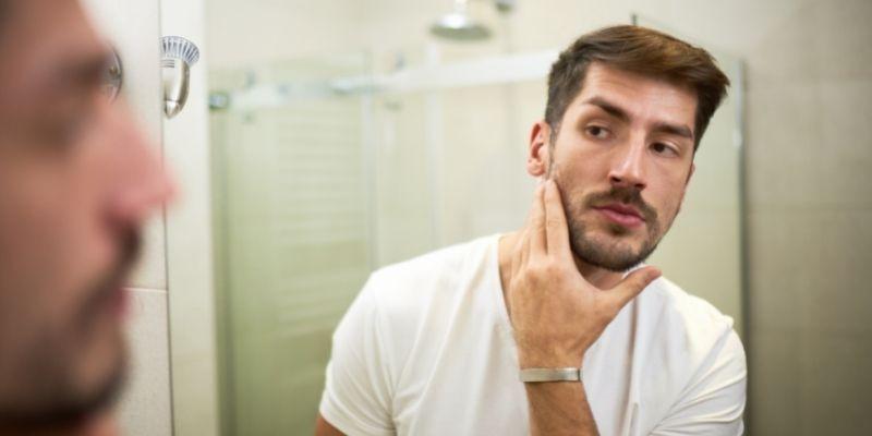 How to Be a Well-Groomed Man in 2022