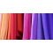 Color Theory for Confidence: Find Your Power Shades & Seasonal Palette