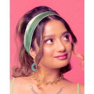 Headband