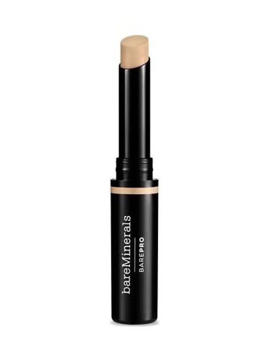 bareMinerals concealer
