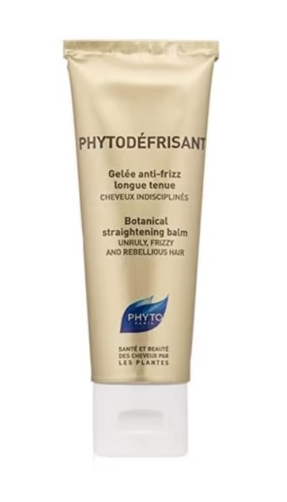 Phytodefrisant