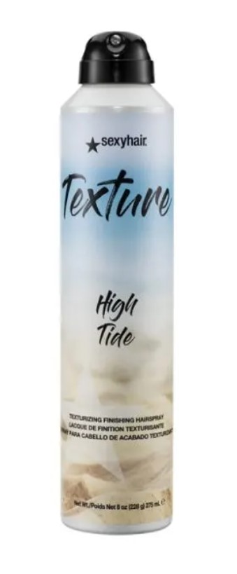 Texture Spray