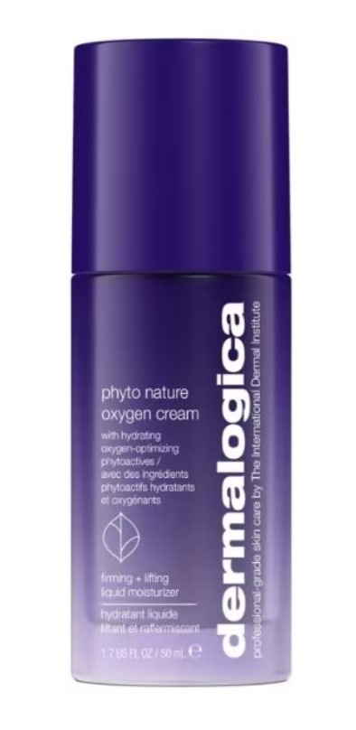 Dermalogica moisturizer