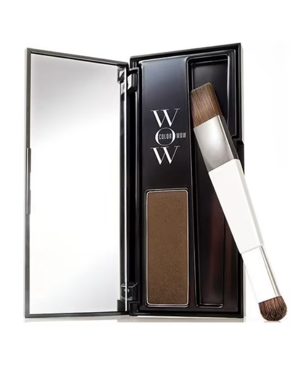 Color Wow Root Touch Up