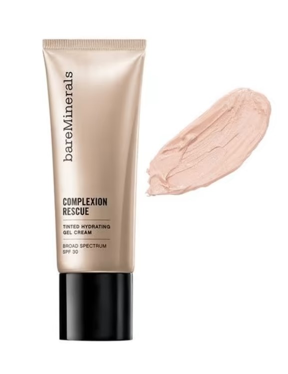 bareMinerals Complexion Rescue