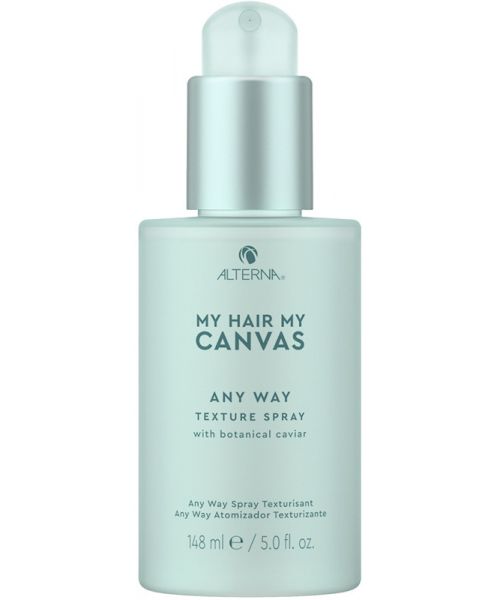 Alterna Any Way Texture Spray