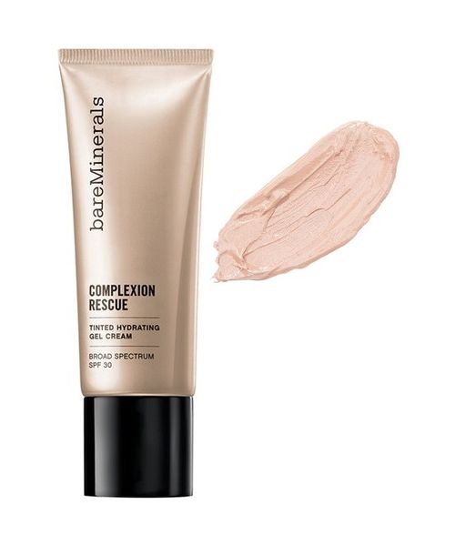 bareMinerals Complexion Rescue