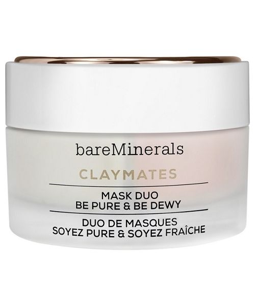 bareMinerals Clay Mask