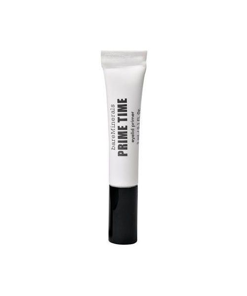 Eyelid primer