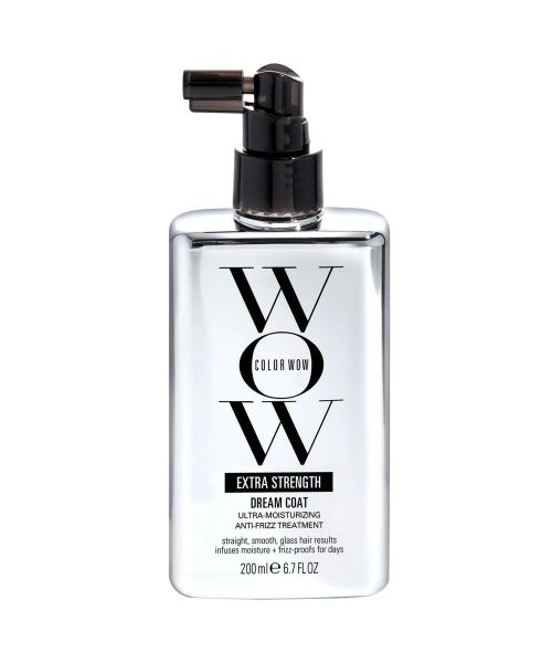 Color Wow Extra Strength Dream Coat 6.7 oz 