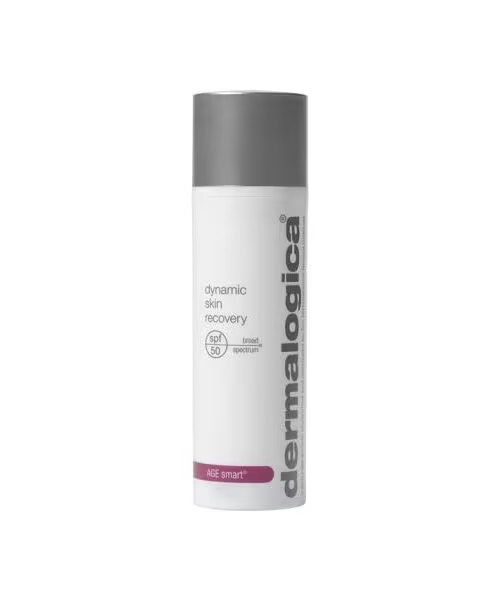 Dermalogica AGE smart Dynamic Skin Recovery SPF 50