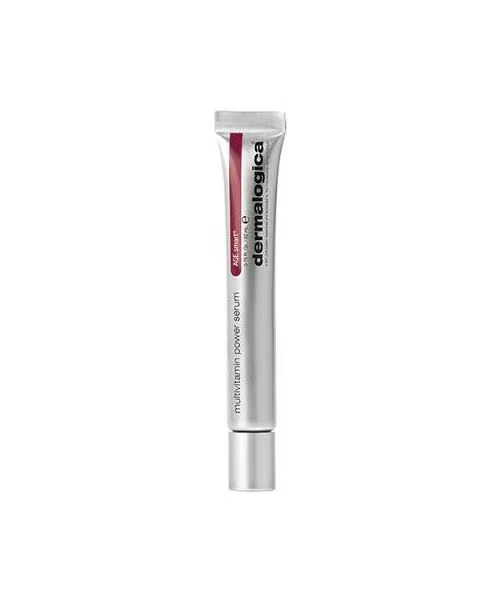 Dermalogica Age Smart Multivitamin Power Serum 