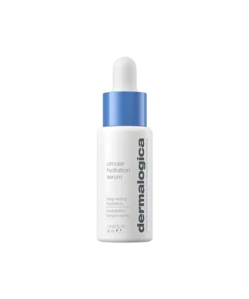 Dermalogica Circular Hydration Serum