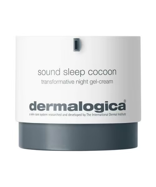 Dermalogica Sound Sleep Cocoon 