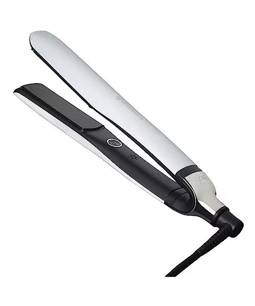 Platinum+ Styler 1 Inch Flat Iton