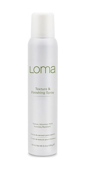 LOMA Texture Spray