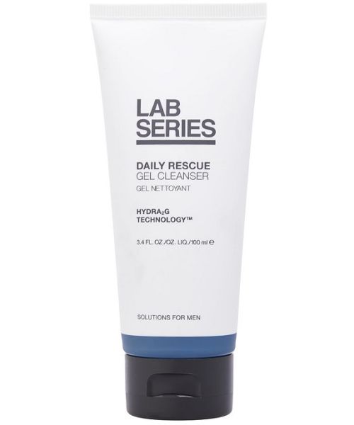 Lab Series Daily Rescue Gel Cleanser 3.4 oz 