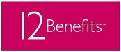 12 Benefits