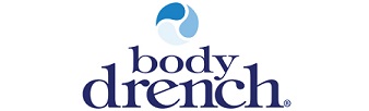 Body Drench