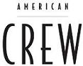 American Crew